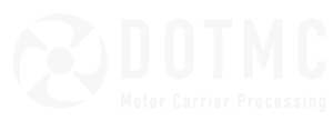 DOTMC